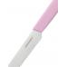 Нож для стейка Okroshka Salad 12 см OK225P-PN-STS