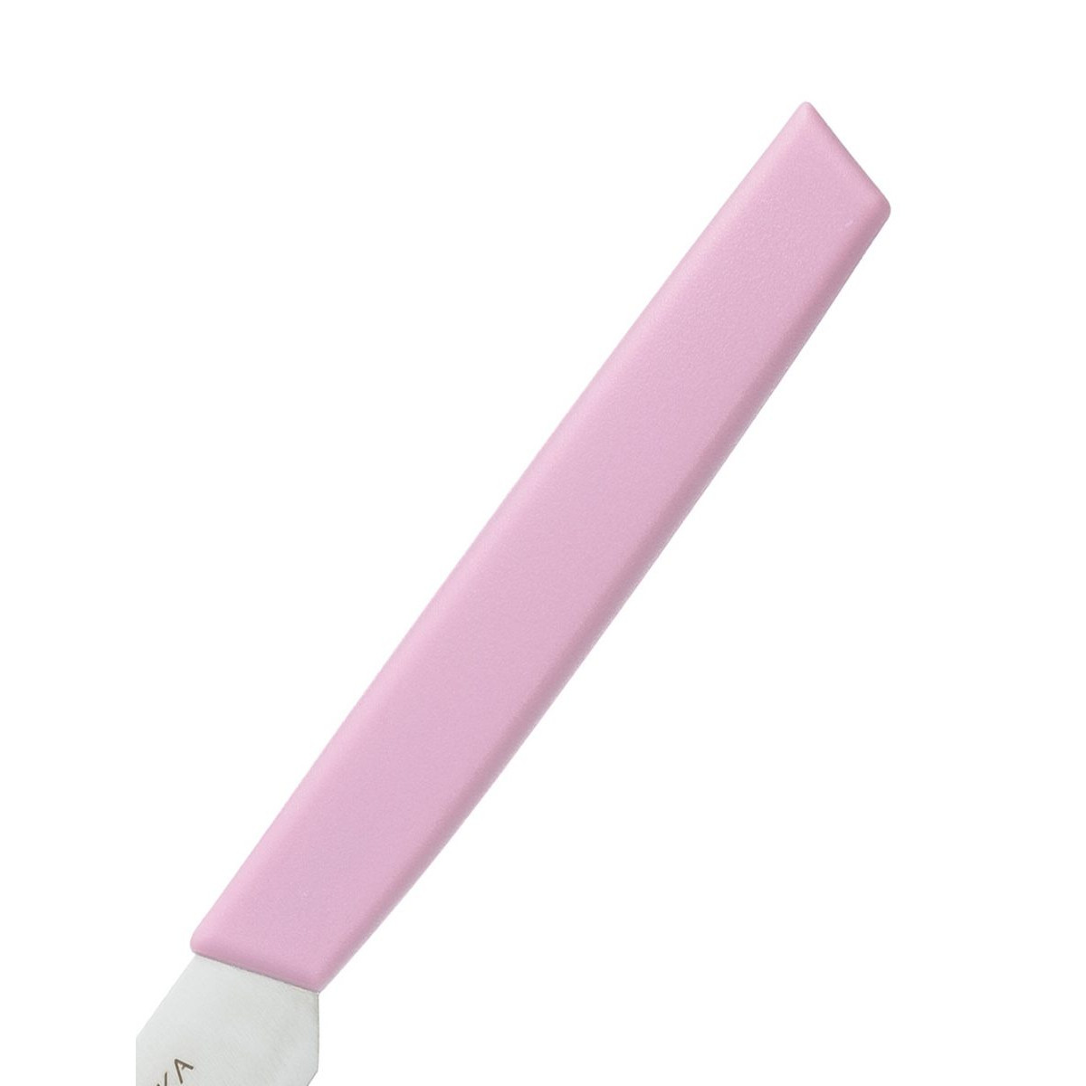 Нож для стейка Okroshka Salad 12 см OK225P-PN-STS 3