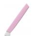 Нож для стейка Okroshka Salad 12 см OK225P-PN-STS