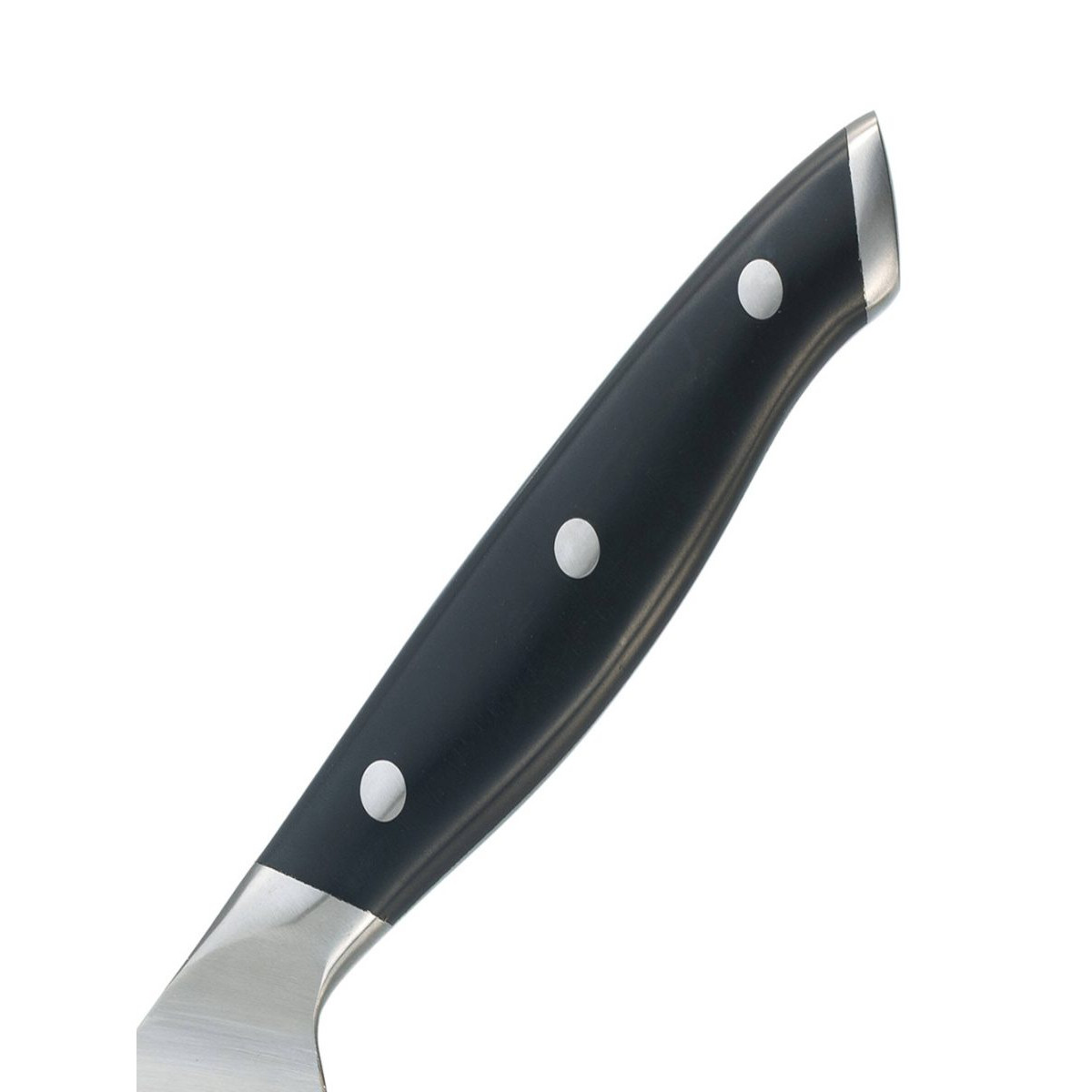 Нож для стейка Okroshka Tartar 9,5 см OK913SP-ST 2