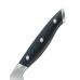 Нож для стейка Okroshka Tartar 9,5 см OK913SP-ST