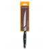 Нож для стейка Okroshka Tartar 9,5 см OK913SP-ST