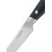 Нож для стейка Okroshka Tartar 9,5 см OK913SP-ST