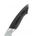 Нож для стейка Okroshka Truffle 11,6 см OK120PW-ST