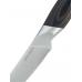 Нож для стейка Okroshka Truffle 11,6 см OK120PW-ST