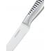 Нож для стейка Okroshka Wasabi 11,5 см OK212S-ST
