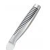 Нож для стейка Okroshka Wasabi 11,5 см OK212S-ST