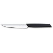 Нож для стейка Swiss Modern VICTORINOX 6.9003.12