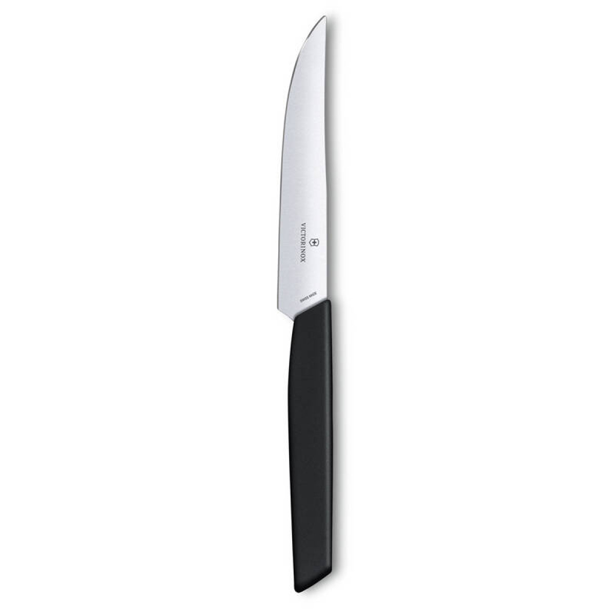 Нож для стейка Swiss Modern VICTORINOX 6.9003.12 3