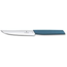 Нож для стейка Swiss Modern VICTORINOX 6.9006.122