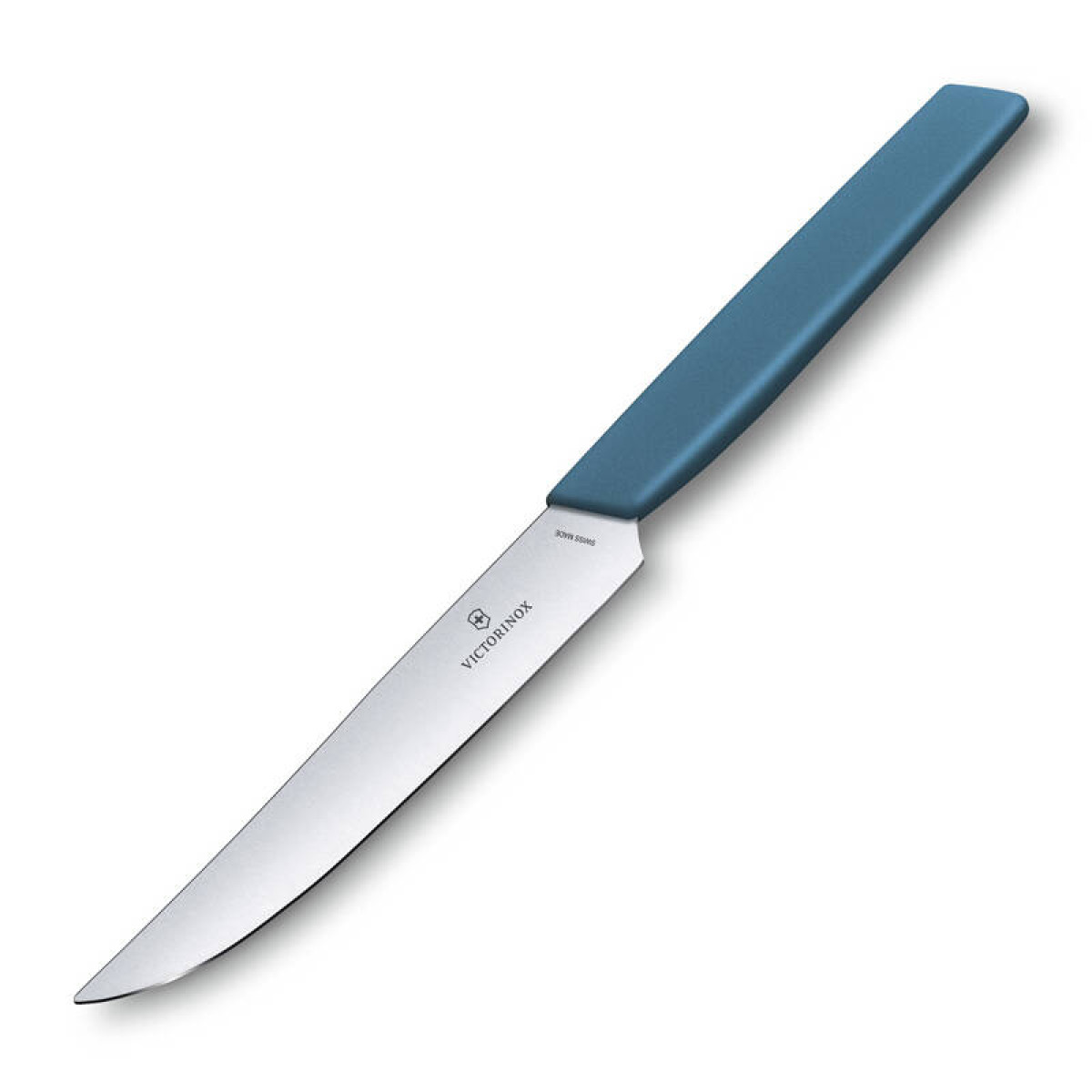 Нож для стейка Swiss Modern VICTORINOX 6.9006.122 2