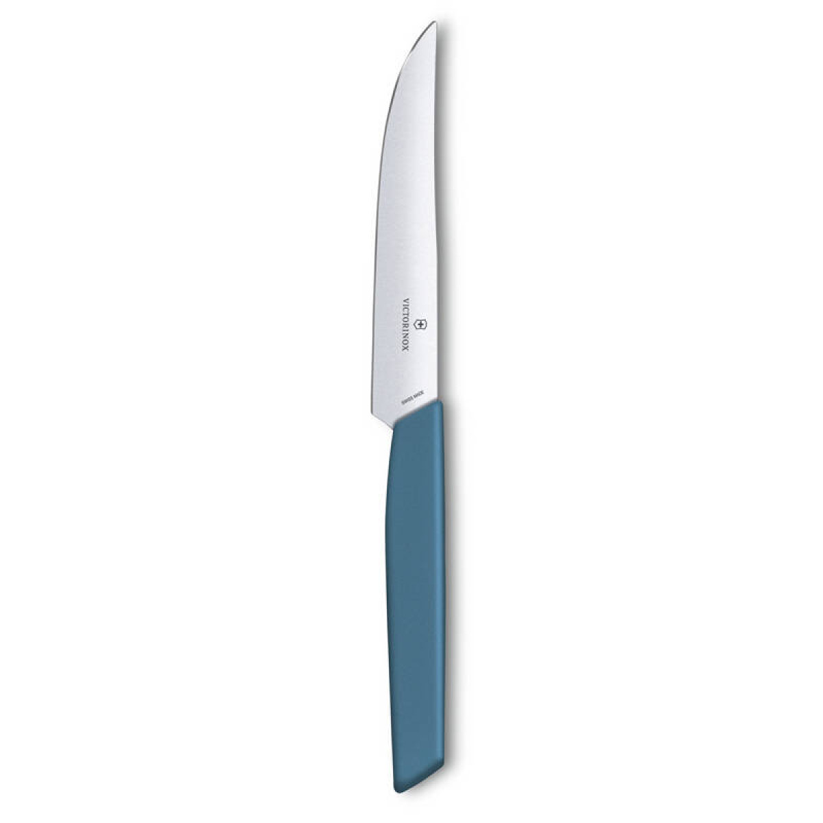 Нож для стейка Swiss Modern VICTORINOX 6.9006.122 3