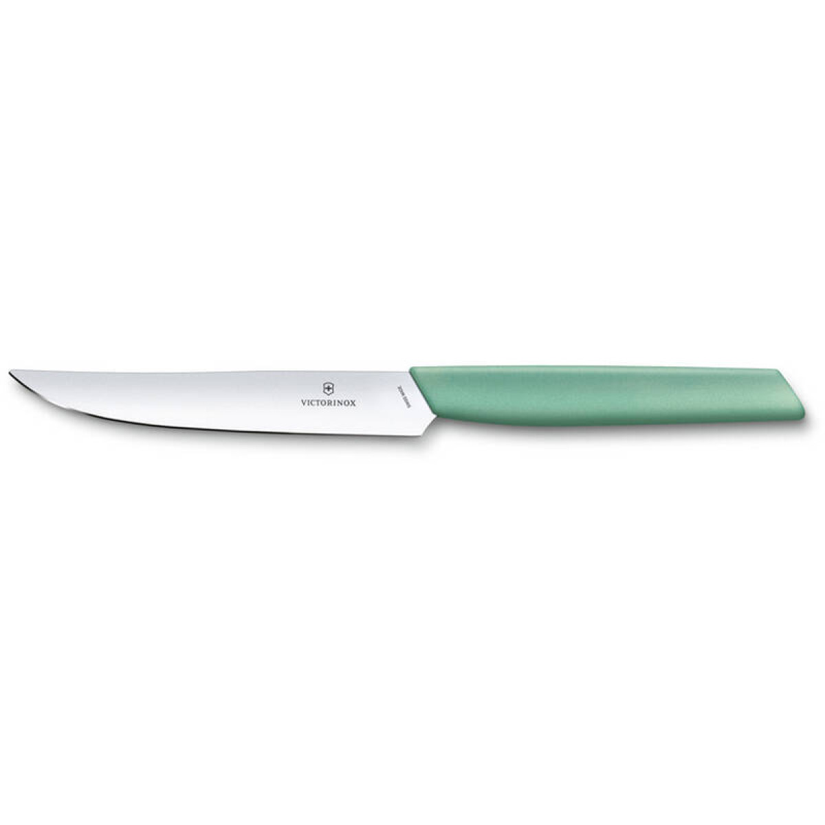 Нож для стейка Swiss Modern VICTORINOX 6.9006.1241 1
