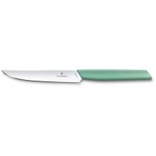 Нож для стейка Swiss Modern VICTORINOX 6.9006.1241