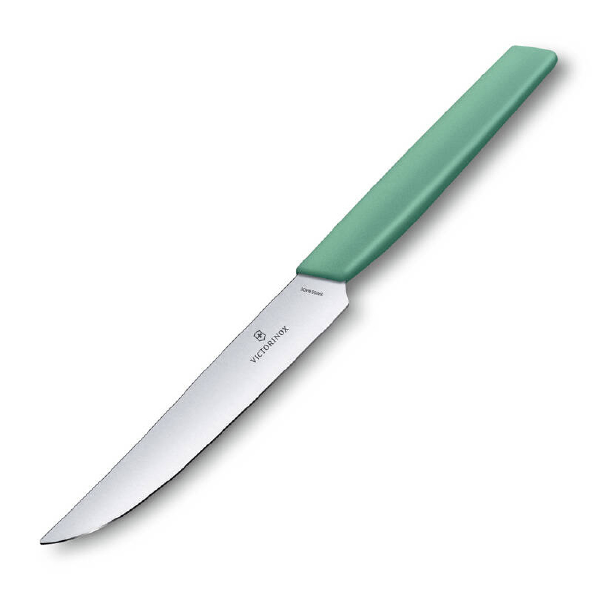 Нож для стейка Swiss Modern VICTORINOX 6.9006.1241 2