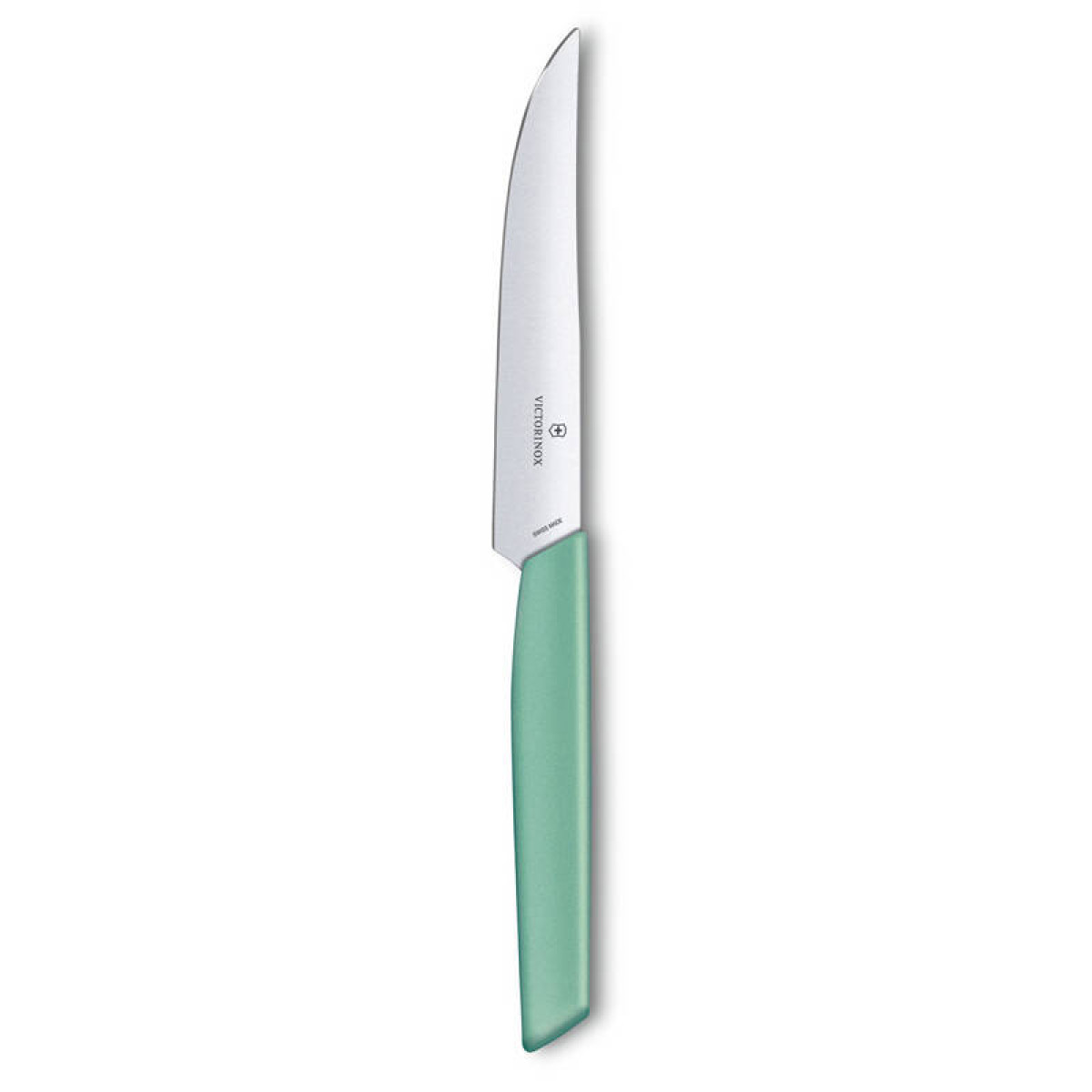 Нож для стейка Swiss Modern VICTORINOX 6.9006.1241 3