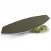 Нож для зелени Eva Solo Green Tool зеленый 531500