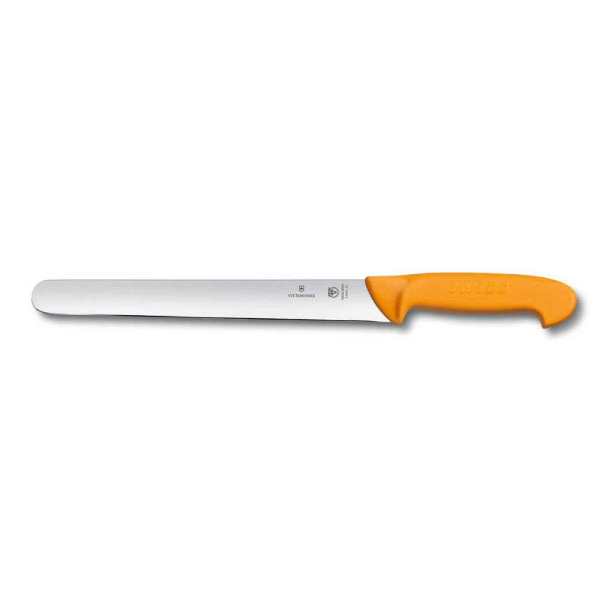 Нож филейный для рыбы Victorinox Swibo 25 см 1