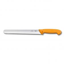 Нож филейный для рыбы Victorinox Swibo 25 см