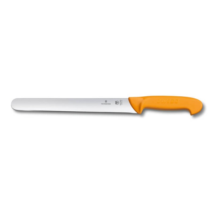 Нож филейный для рыбы Victorinox Swibo 25 см