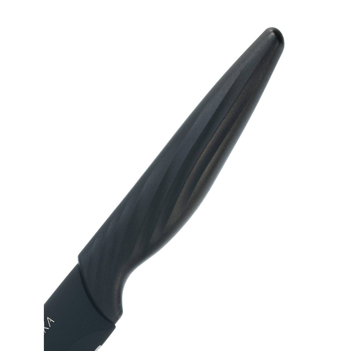 Нож филейный Okroshka Crouton 19,8 см OK912P-B-FL 2