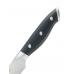 Нож филейный Okroshka Tartar 18 см OK913SP-FL