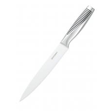 Нож филейный Okroshka Wasabi 19,9 см OK212S-FL