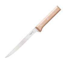 Нож филейный Opinel №121 001821