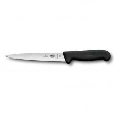 Нож филейный Victorinox Fibrox 16 см