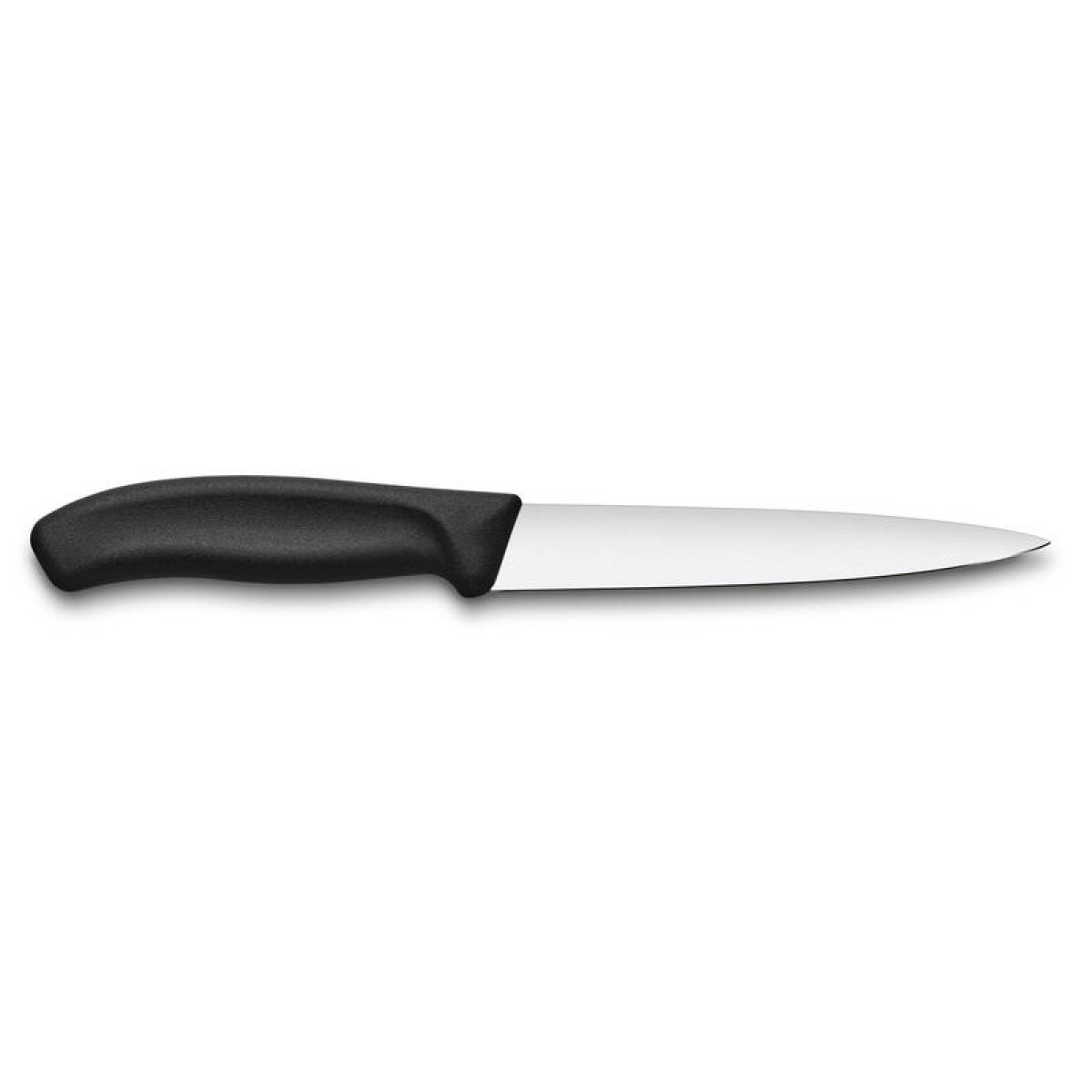 Нож филейный Victorinox Swiss Classic 16 см 3