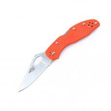 Нож Firebird by Ganzo F759M оранжевый