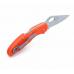 Нож Firebird by Ganzo F759M оранжевый F759M-OR
