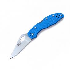 Нож Firebird by Ganzo F759M синий