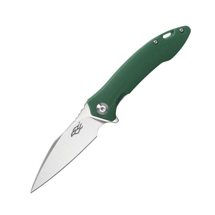 Нож Firebird FH51-GB