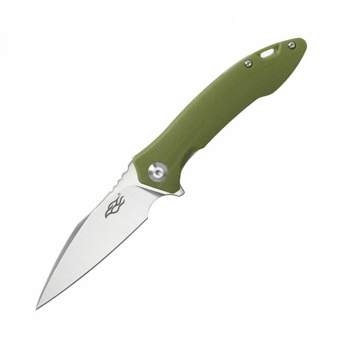 Нож Firebird FH51-GR 1