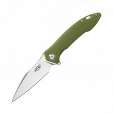 Нож Firebird FH51-GR