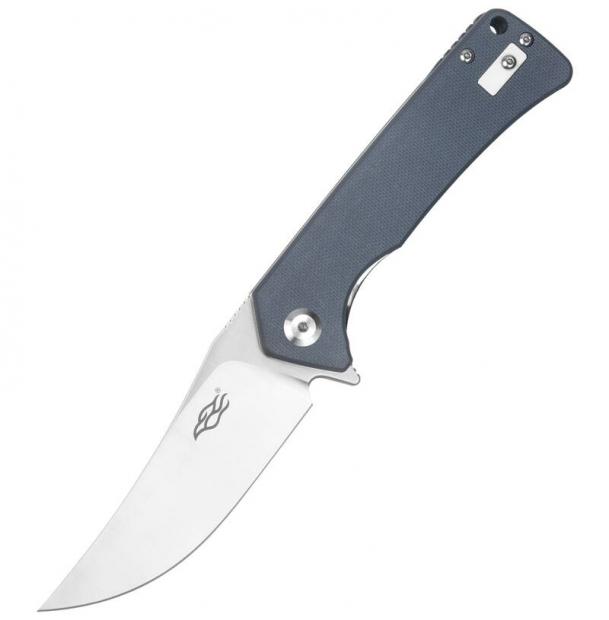 Нож Ganzo Firebird FH923-GY