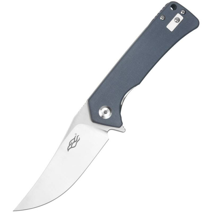 Нож Ganzo Firebird FH923-GY