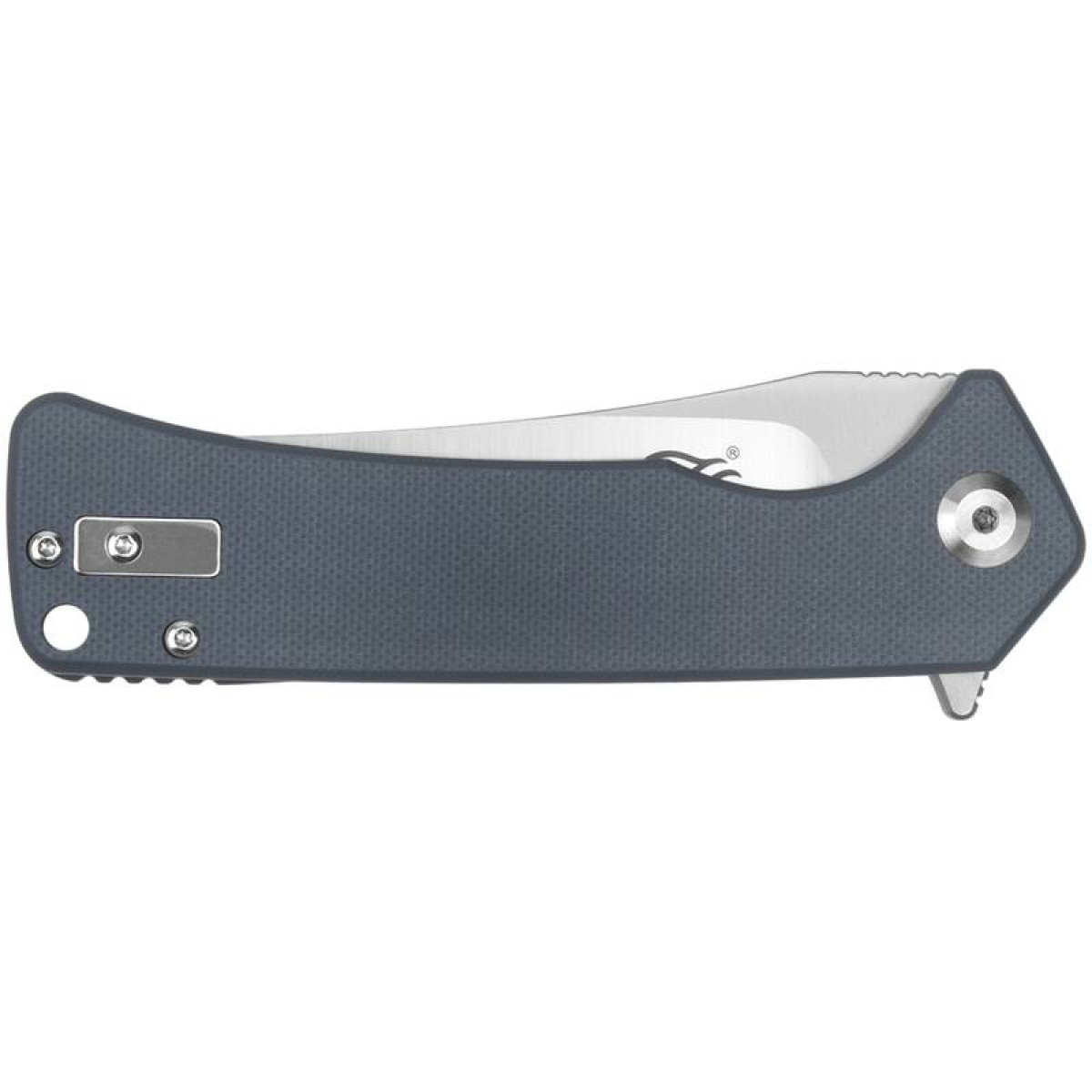 Нож Ganzo Firebird FH923-GY 3
