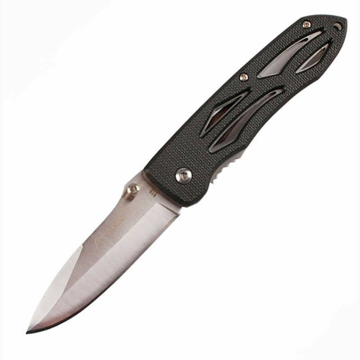Нож Ganzo G615 1