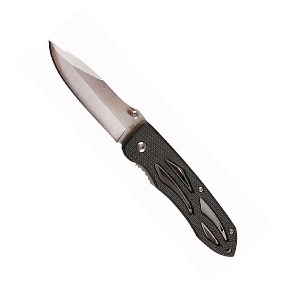 Нож Ganzo G615 3