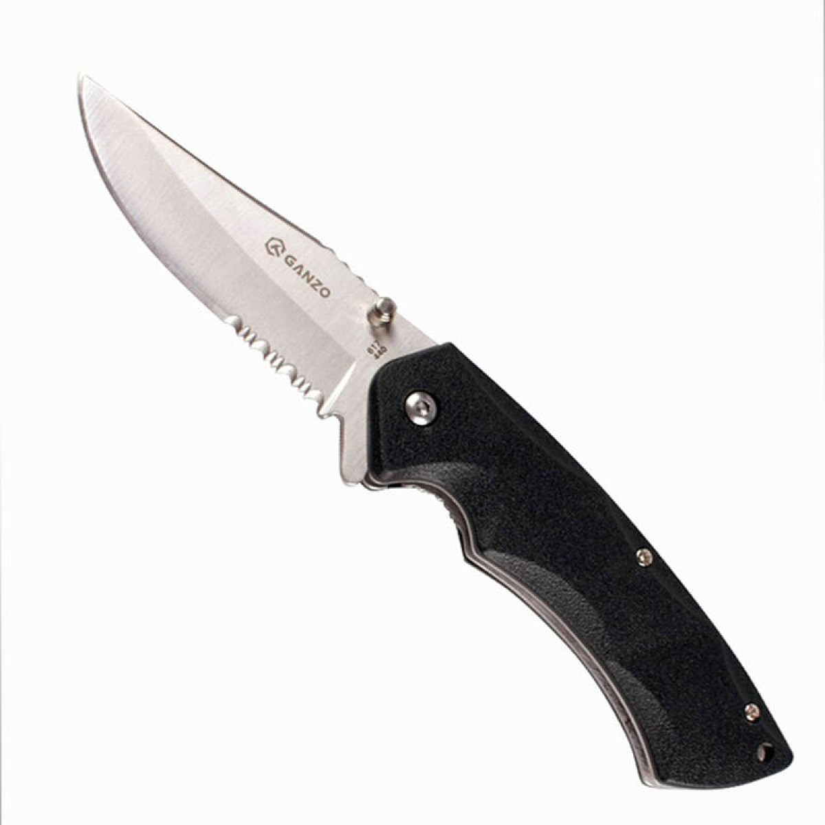 Нож Ganzo G617 3