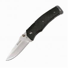 Складной нож Ganzo G618, черный