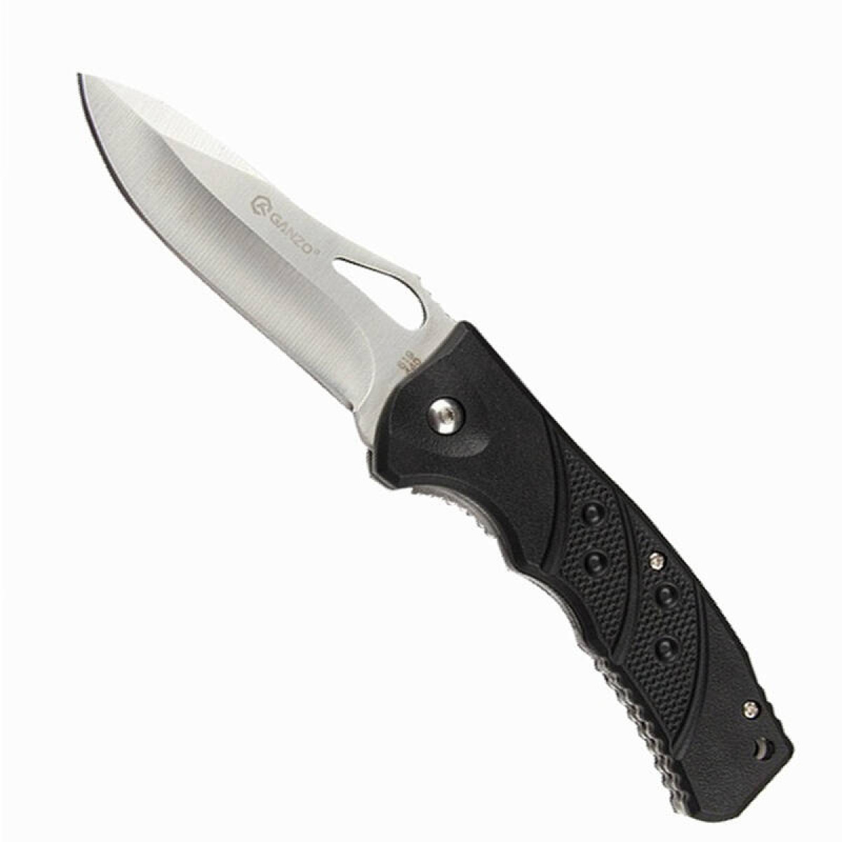 Нож Ganzo G619 4