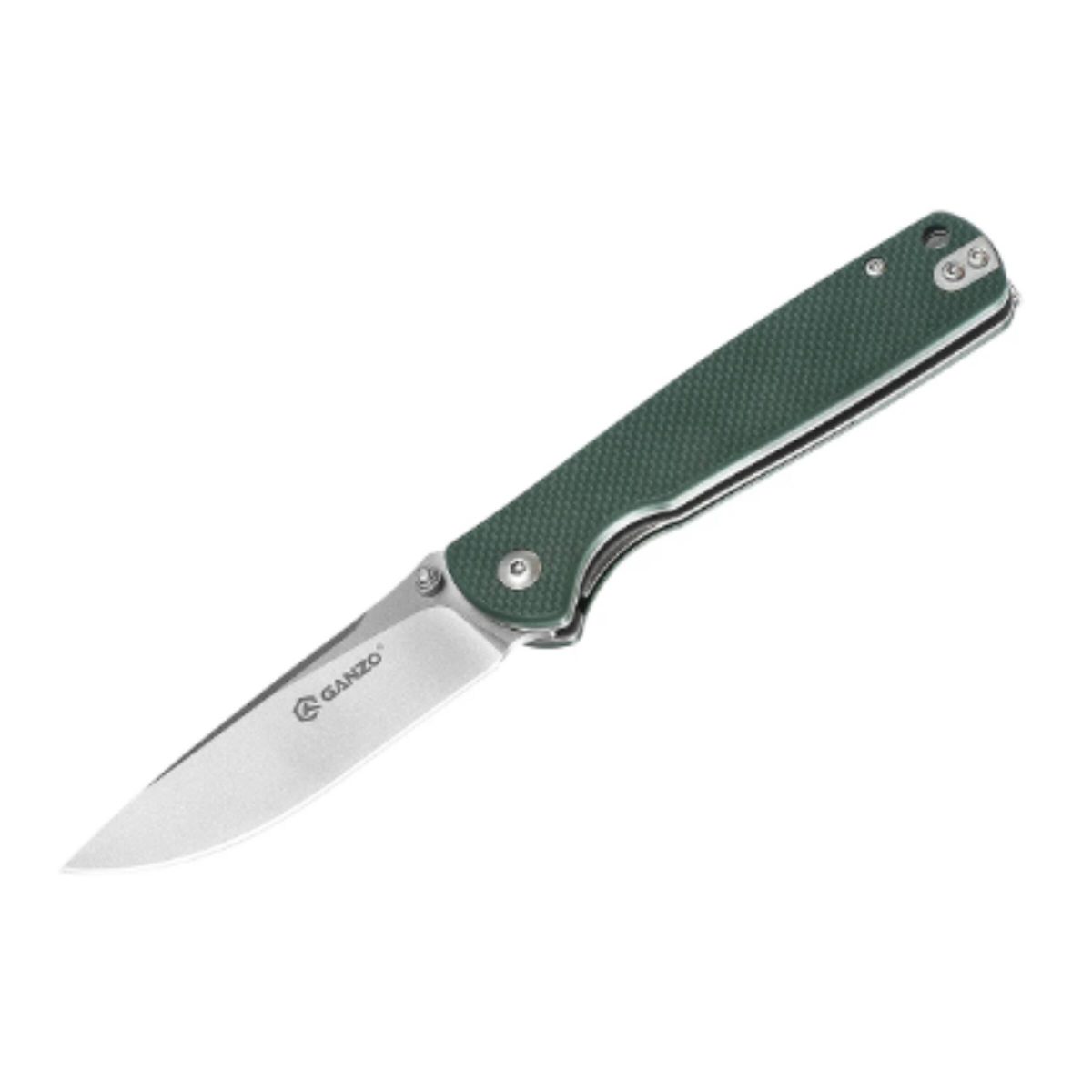 Нож GANZO G6805-GB 4