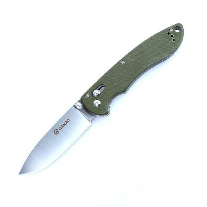 Нож Ganzo G740-GR