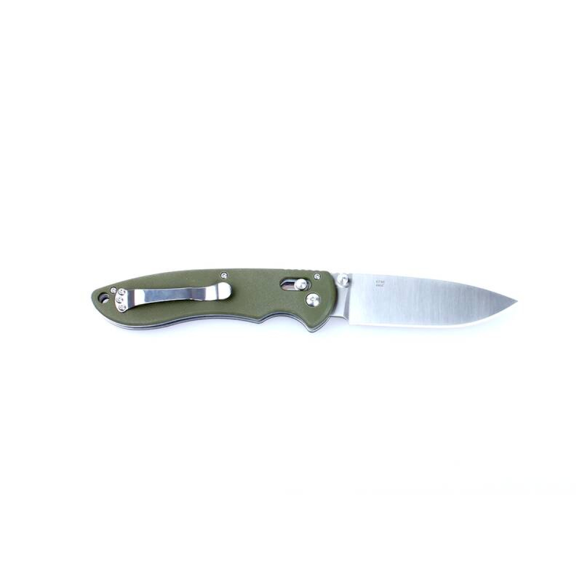 Нож Ganzo G740-GR 4