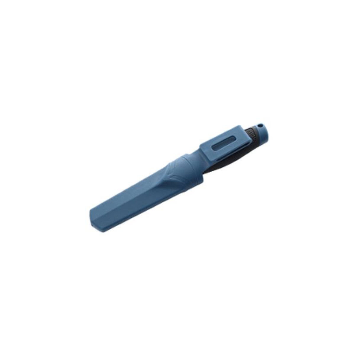 Нож Ganzo G806 черный G806-BL 3