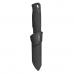 Нож Ganzo G807-BK 9CR14 Fixed