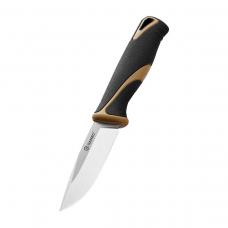 Нож Ganzo G807-DY 9CR14 Fixed